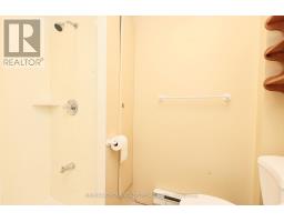 118 Wales Avenue, Markham, ON L3P3K2 Photo 22
