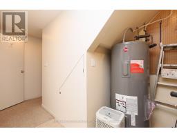118 Wales Avenue, Markham, ON L3P3K2 Photo 24