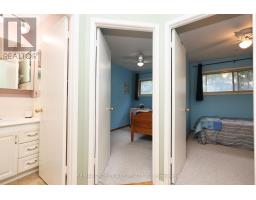 118 Wales Avenue, Markham, ON L3P3K2 Photo 15