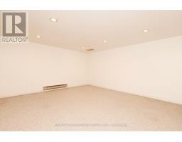 118 Wales Avenue, Markham, ON L3P3K2 Photo 19
