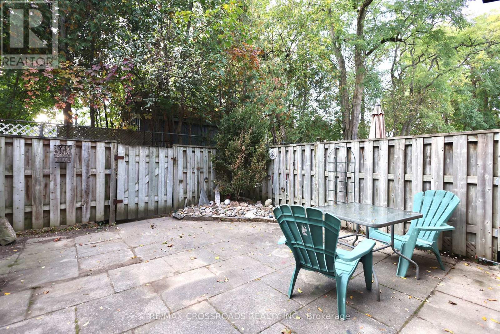 118 WALES AVENUE - 26