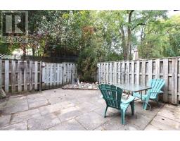 118 Wales Avenue, Markham, ON L3P3K2 Photo 26