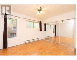 118 Wales Avenue, Markham, ON L3P3K2 Photo 9