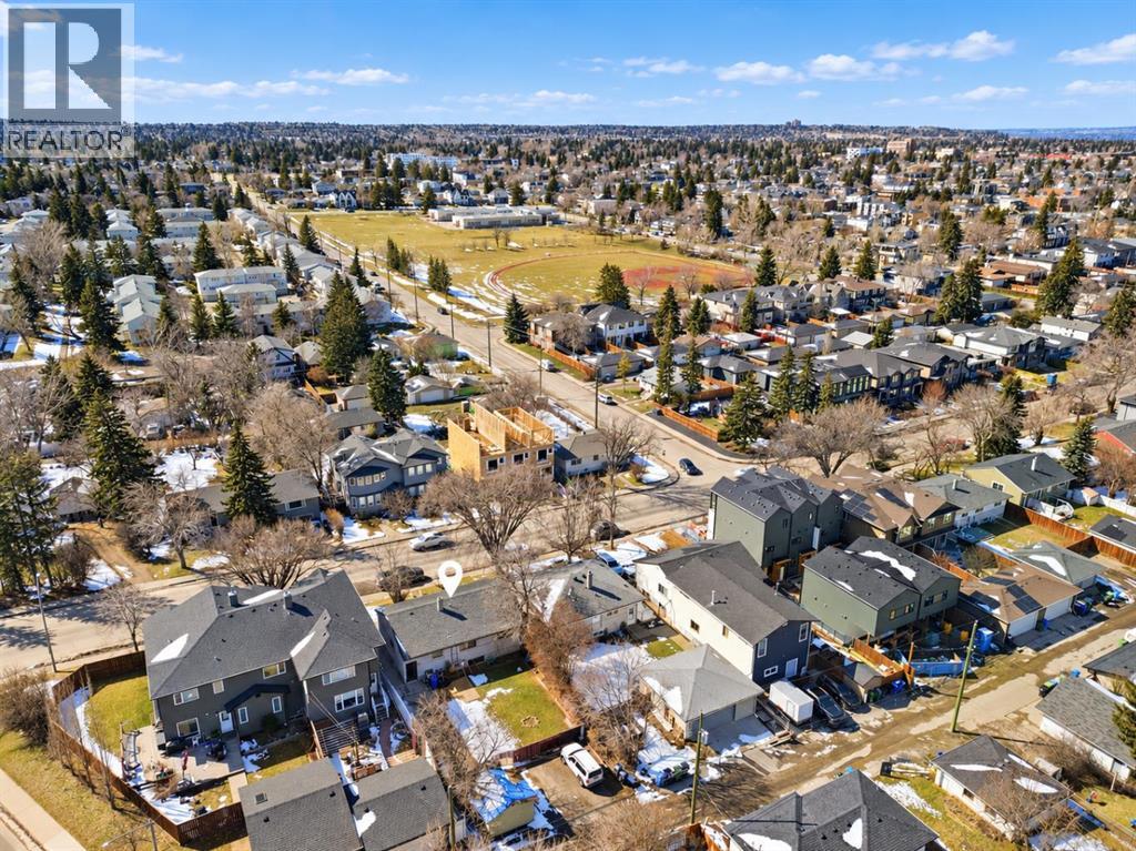 3218 29 Street SW - 5