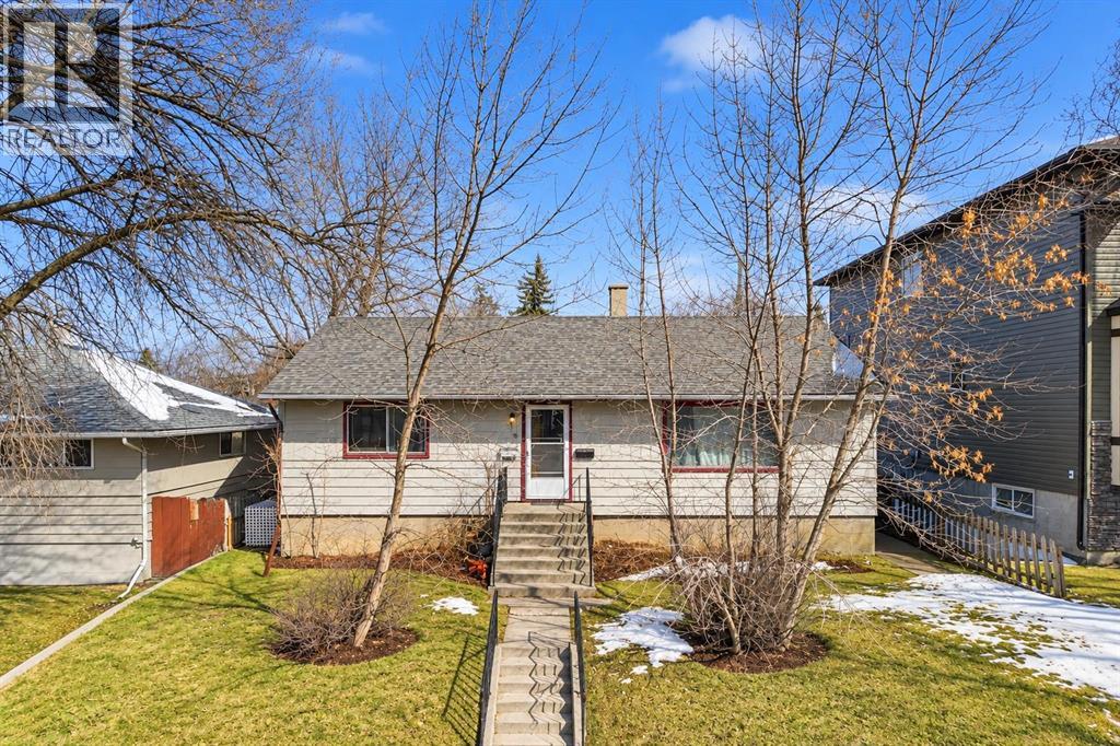 3218 29 Street SW - 6