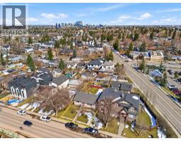 3218 29 Street SW - photo 1