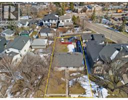 3218 29 Street SW - photo 2