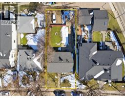 3218 29 Street SW - photo 3