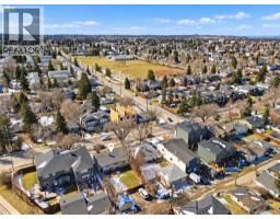 3218 29 Street SW - photo 5