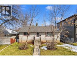 3218 29 Street SW - photo 6