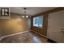Dining room of 6273 SOUTH KELLY ROAD · Prince George, BC