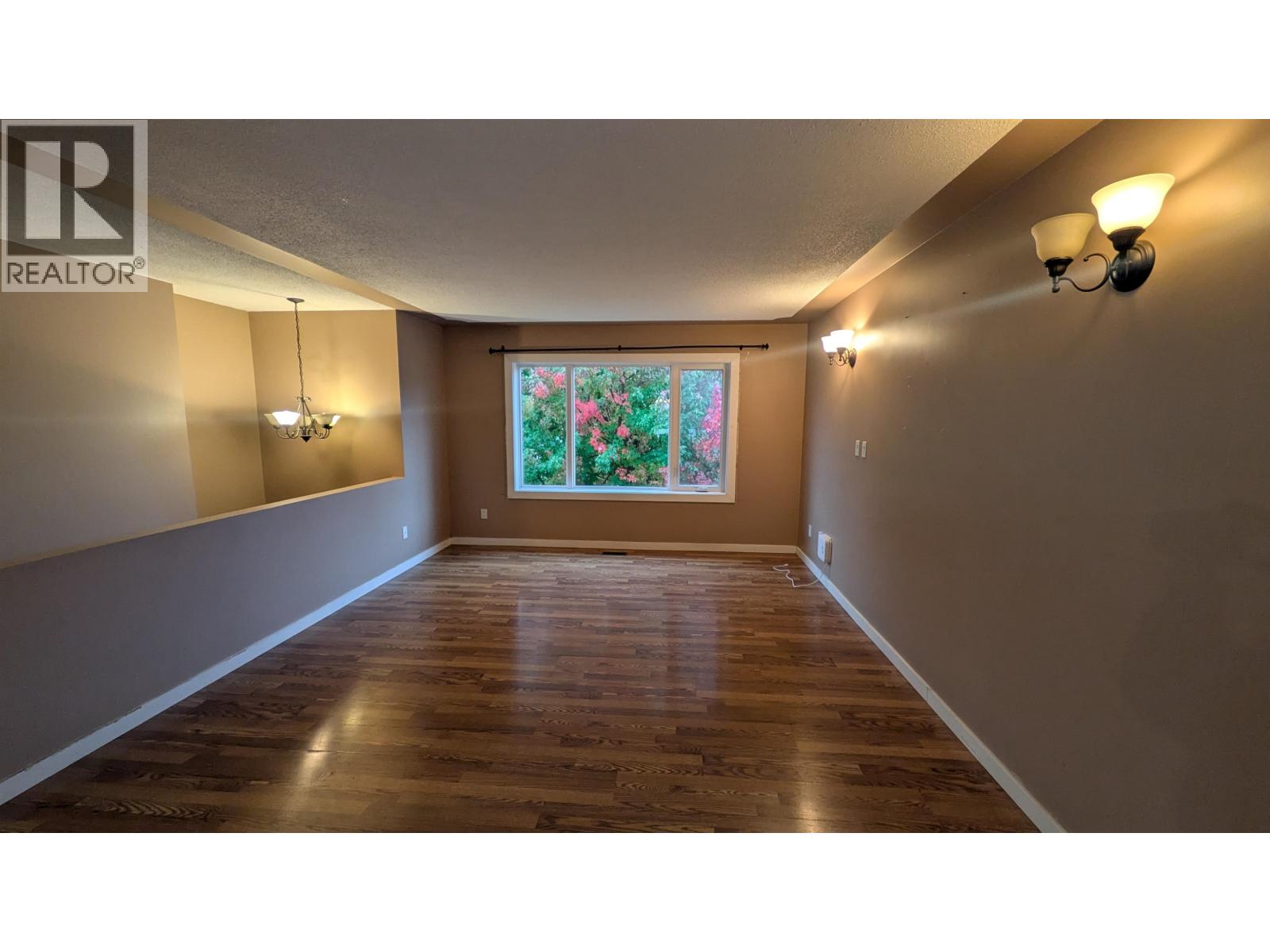 6273 SOUTH KELLY ROAD, Prince George - Image 1