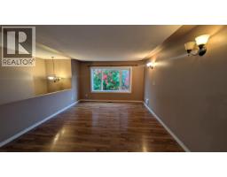 Photo 8 of 25, 6273 SOUTH KELLY ROAD · Prince George, BC