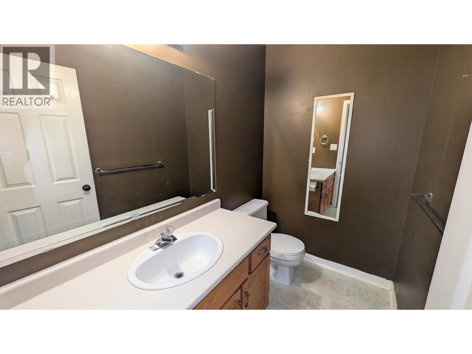 6273 SOUTH KELLY ROAD, Prince George - Image 1