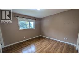 Photo 11 of 25, 6273 SOUTH KELLY ROAD · Prince George, BC