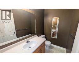 Photo 12 of 25, 6273 SOUTH KELLY ROAD · Prince George, BC