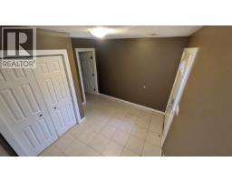 Photo 15 of 25, 6273 SOUTH KELLY ROAD · Prince George, BC