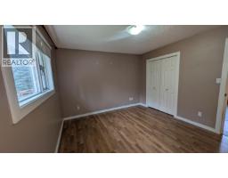 Photo 10 of 25, 6273 SOUTH KELLY ROAD · Prince George, BC