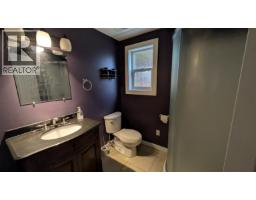 Photo 18 of 25, 6273 SOUTH KELLY ROAD · Prince George, BC