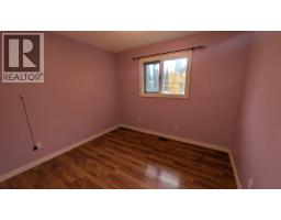 Photo 13 of 25, 6273 SOUTH KELLY ROAD · Prince George, BC