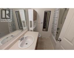 Photo 9 of 25, 6273 SOUTH KELLY ROAD · Prince George, BC