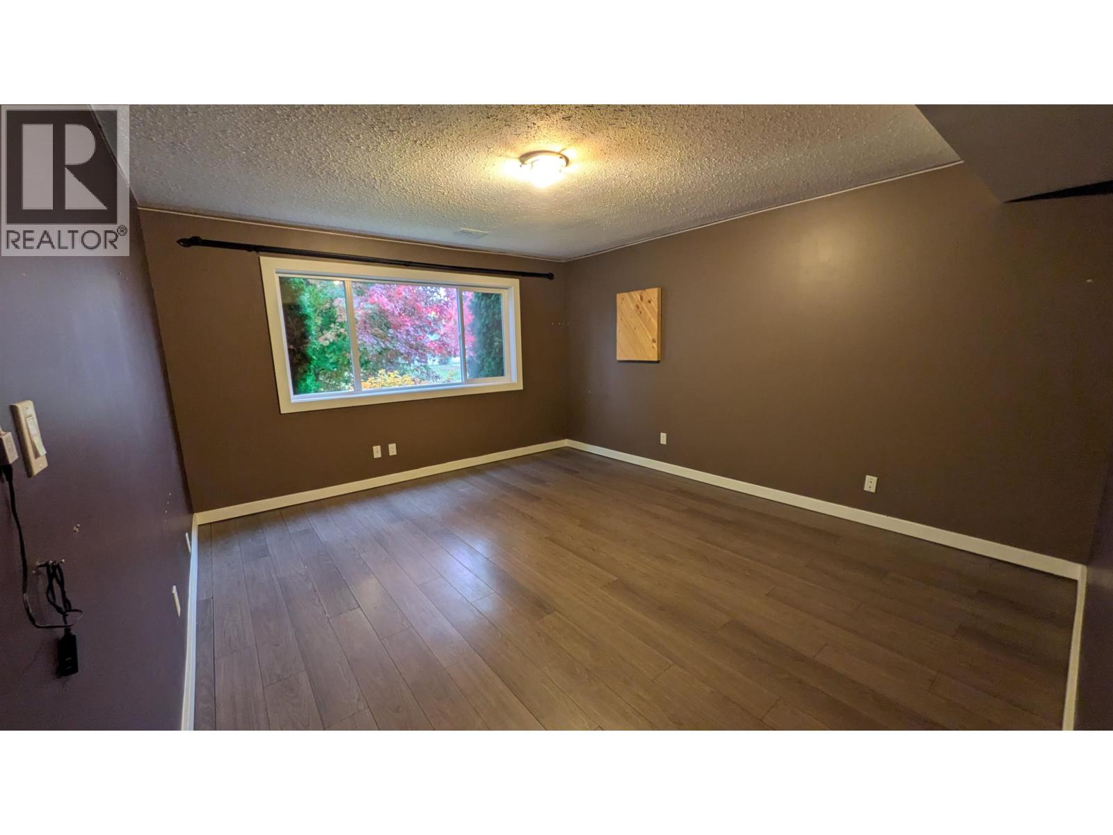 6273 SOUTH KELLY ROAD, Prince George - Image 1