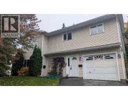 Front exterior of 6273 SOUTH KELLY ROAD · Prince George, BC