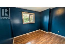 Photo 14 of 25, 6273 SOUTH KELLY ROAD · Prince George, BC