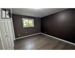 Photo 17 of 25, 6273 SOUTH KELLY ROAD · Prince George, BC