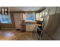 Bathroom of 6273 SOUTH KELLY ROAD · Prince George, BC