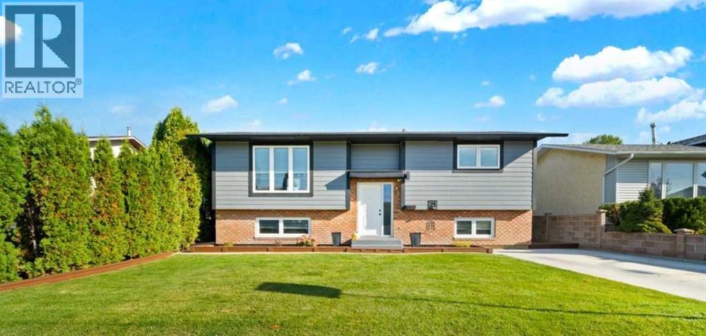 Property for sale at 190 Sprague Way SE