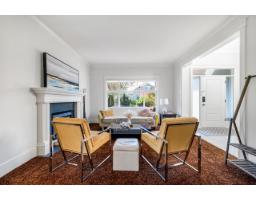15497 37a Avenue, Surrey, BC V3Z0H6 Photo 12