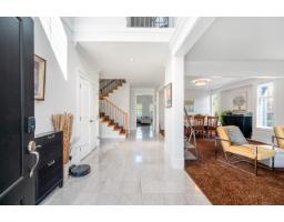 15497 37a Avenue, Surrey, BC V3Z0H6 Photo 15