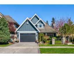15497 37a Avenue, Surrey, BC V3Z0H6 Photo 37