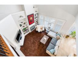 15497 37a Avenue, Surrey, BC V3Z0H6 Photo 7