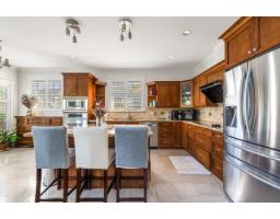 15497 37a Avenue, Surrey, BC V3Z0H6 Photo 9