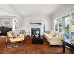 15497 37a Avenue, Surrey, BC V3Z0H6 Photo 11