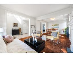 15497 37a Avenue, Surrey, BC V3Z0H6 Photo 13