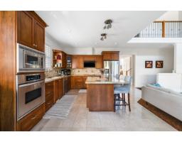 15497 37a Avenue, Surrey, BC V3Z0H6 Photo 6