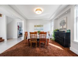 15497 37a Avenue, Surrey, BC V3Z0H6 Photo 14