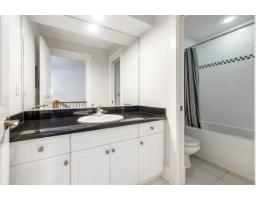 15497 37a Avenue, Surrey, BC V3Z0H6 Photo 22