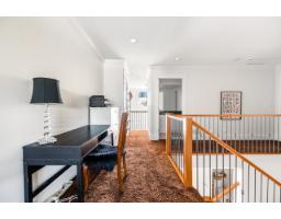 15497 37a Avenue, Surrey, BC V3Z0H6 Photo 19