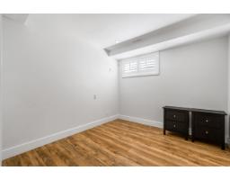 15497 37a Avenue, Surrey, BC V3Z0H6 Photo 28