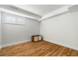 15497 37a Avenue, Surrey, BC V3Z0H6 Photo 29