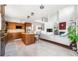 15497 37a Avenue, Surrey, BC V3Z0H6 Photo 8