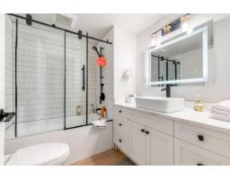 15497 37a Avenue, Surrey, BC V3Z0H6 Photo 26
