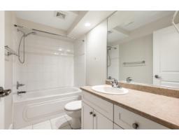 15497 37a Avenue, Surrey, BC V3Z0H6 Photo 30