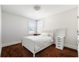 15497 37a Avenue, Surrey, BC V3Z0H6 Photo 21