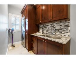 15497 37a Avenue, Surrey, BC V3Z0H6 Photo 23