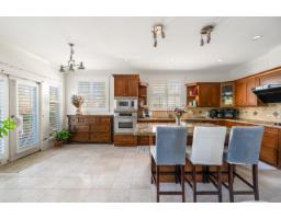 15497 37a Avenue, Surrey, BC V3Z0H6 Photo 10